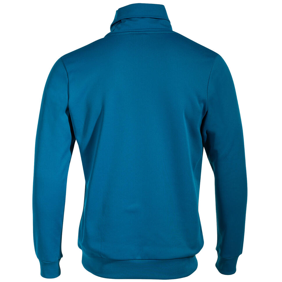 Bluza do piłki nożej męska Joma Sena termiczna