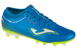 Chaussures de football pour hommes Evolution 24 EVOS FG