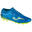 Chaussures de football pour hommes Evolution 24 EVOS FG