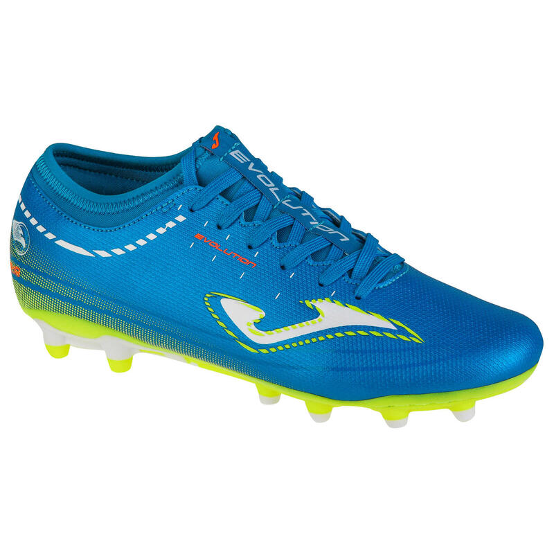 Chaussures de football pour hommes Joma Evolution 24 EVOS FG