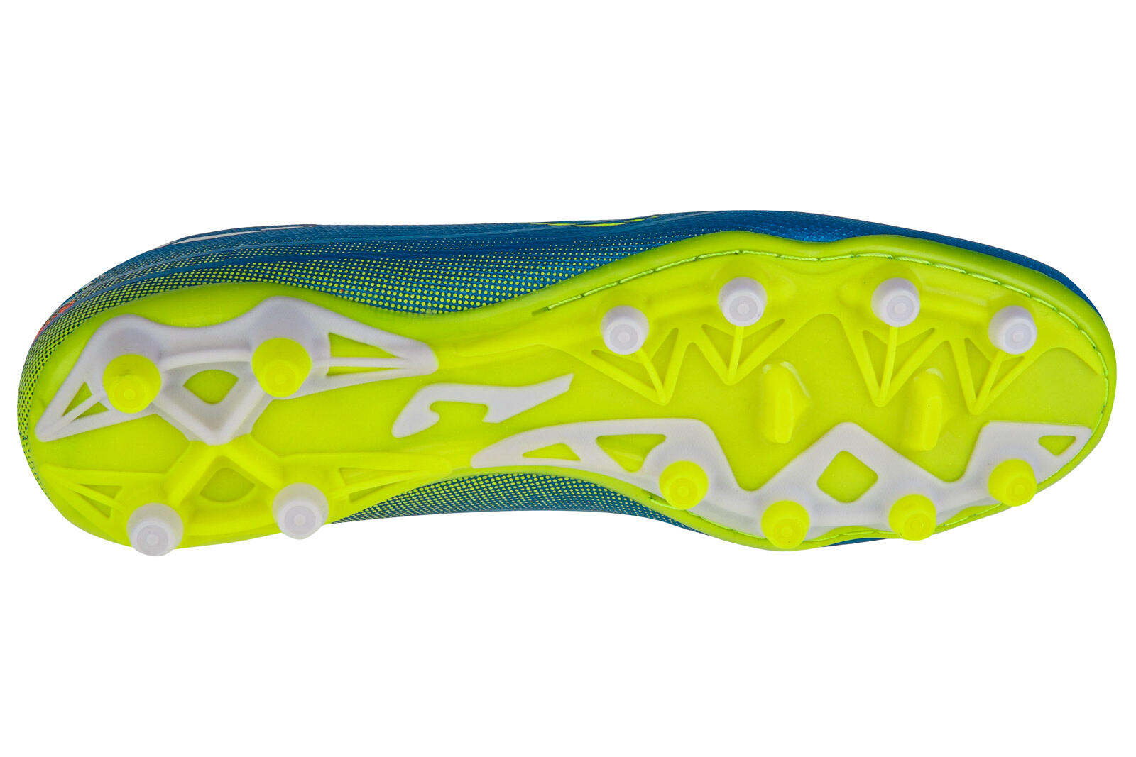 Scarpe da calcio Joma Evolution 4/4