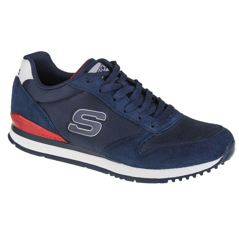 Sneakers pour hommes Sunlite-Waltan