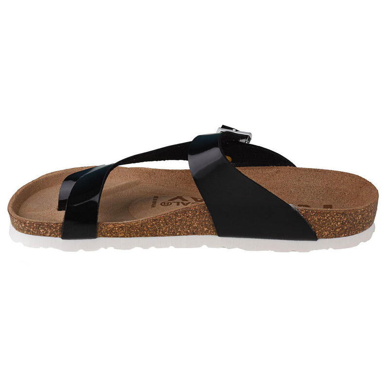 Női flip-flop, Geographical Norway Sandalias Infradito Donna