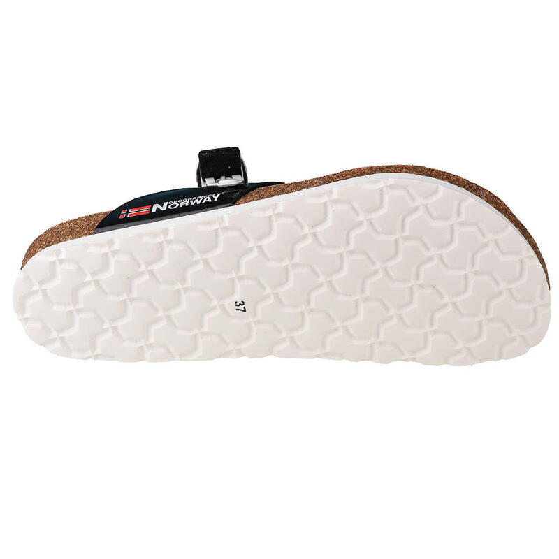 Női flip-flop, Geographical Norway Sandalias Infradito Donna