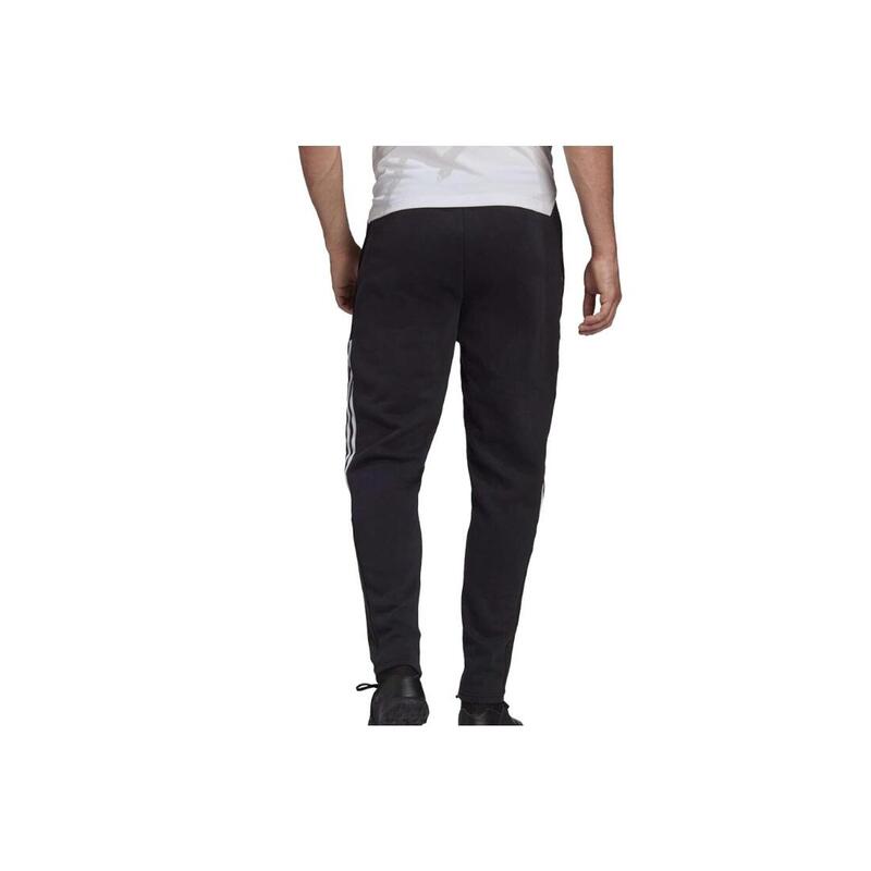 Broeken voor heren adidas Tiro 21 Sweat Pant