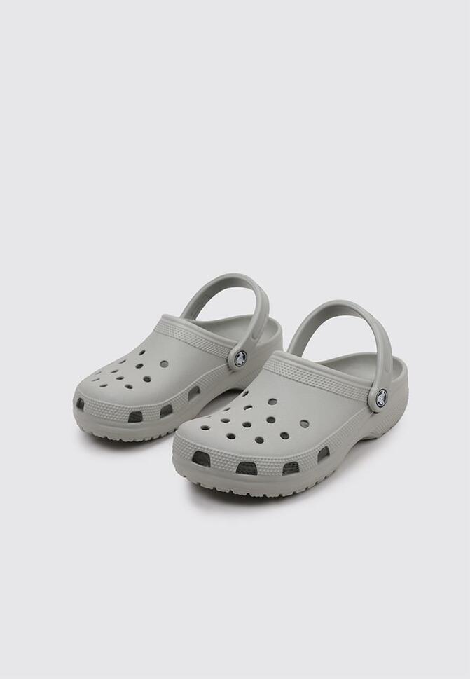Buty do chodzenia unisex Crocs Classic Elephant