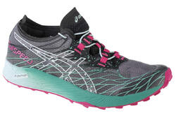 Chaussures de running pour femmes Fujispeed