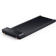 Walkingpad a1 pro - wandelband - 6km/u