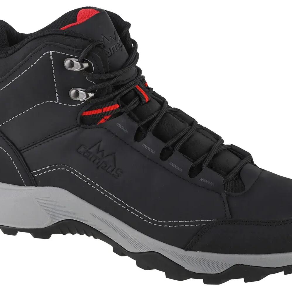 Trekking shoes for Men Campus Tampa