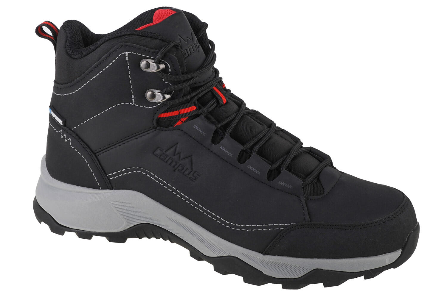 CAMPUS Scarpa universali uomo Campus Tampa