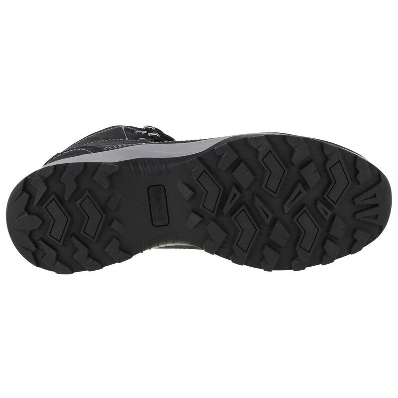 Chaussures randonnée pour hommes Campus Tampa