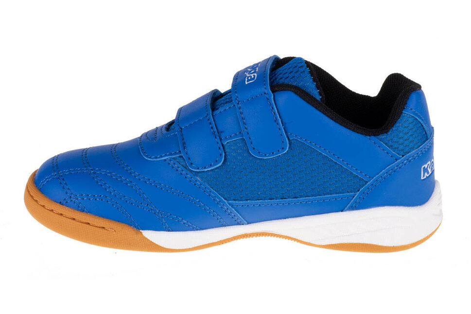 Buty halowe dla dzieci Kappa Kickoff K