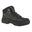 Chaussures d'hiver pour hommes CMP Annuuk Snow Boot