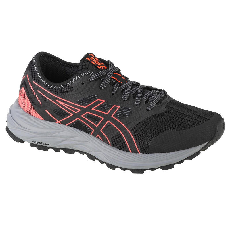 Hardloopschoenen Vrouw Gel-Excite Trail Asics