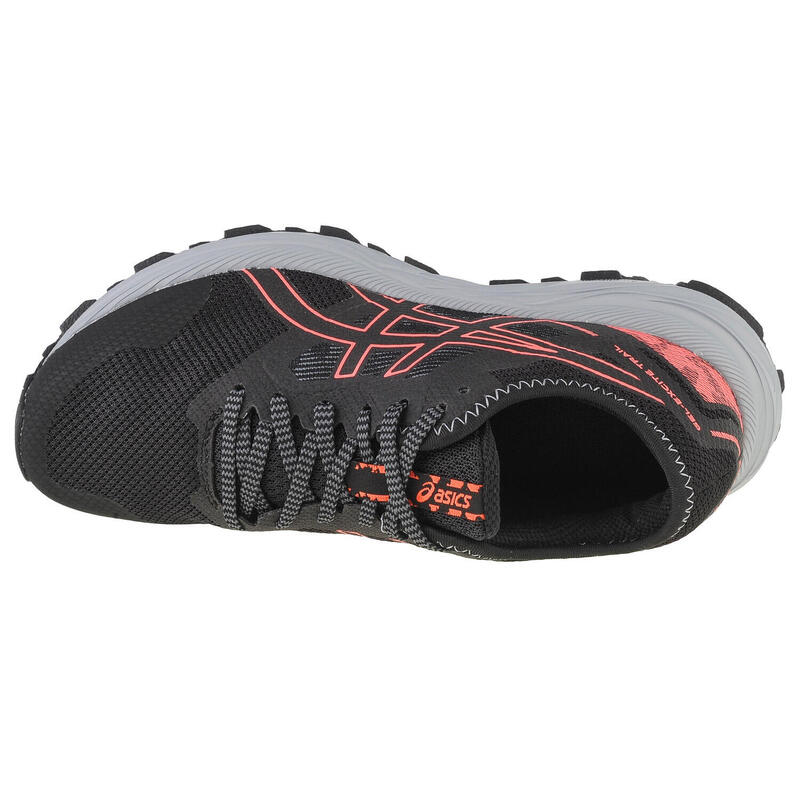 Hardloopschoenen Vrouw Gel-Excite Trail Asics