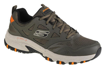 Sportschoenen voor heren skechers hillcrest
