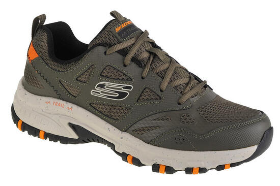 Sportschoenen voor heren Skechers Hillcrest