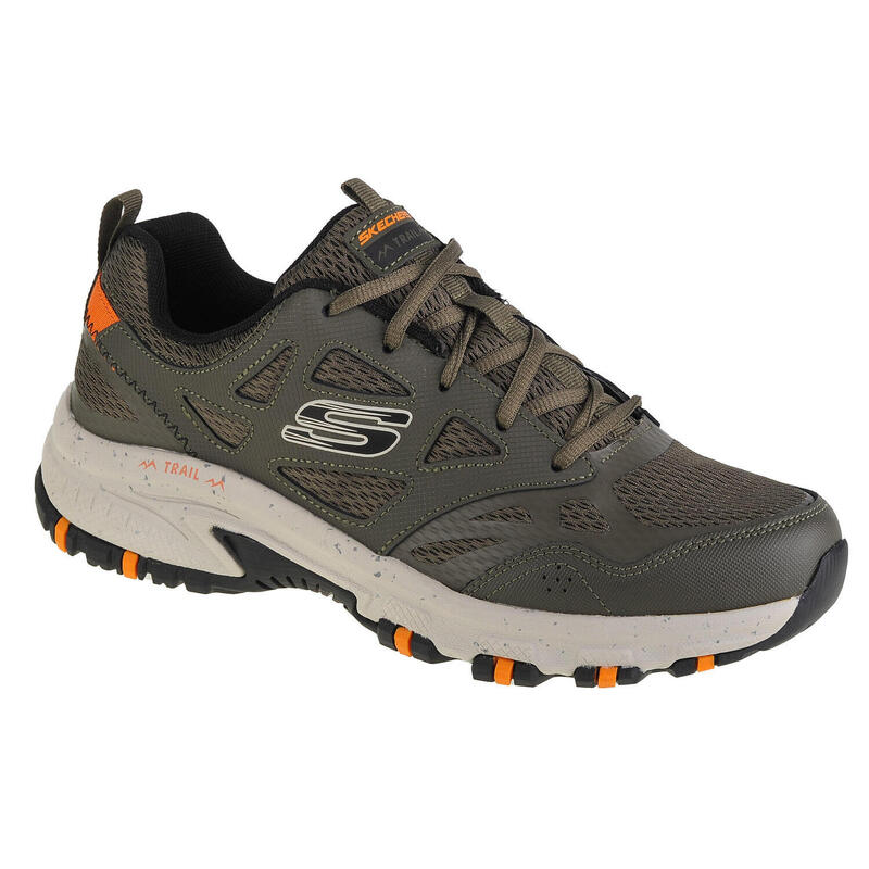 Sneakers pour hommes Skechers Hillcrest