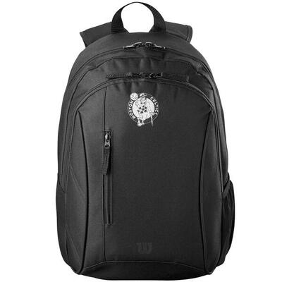 Rugzak unisex nba team boston celtics backpack