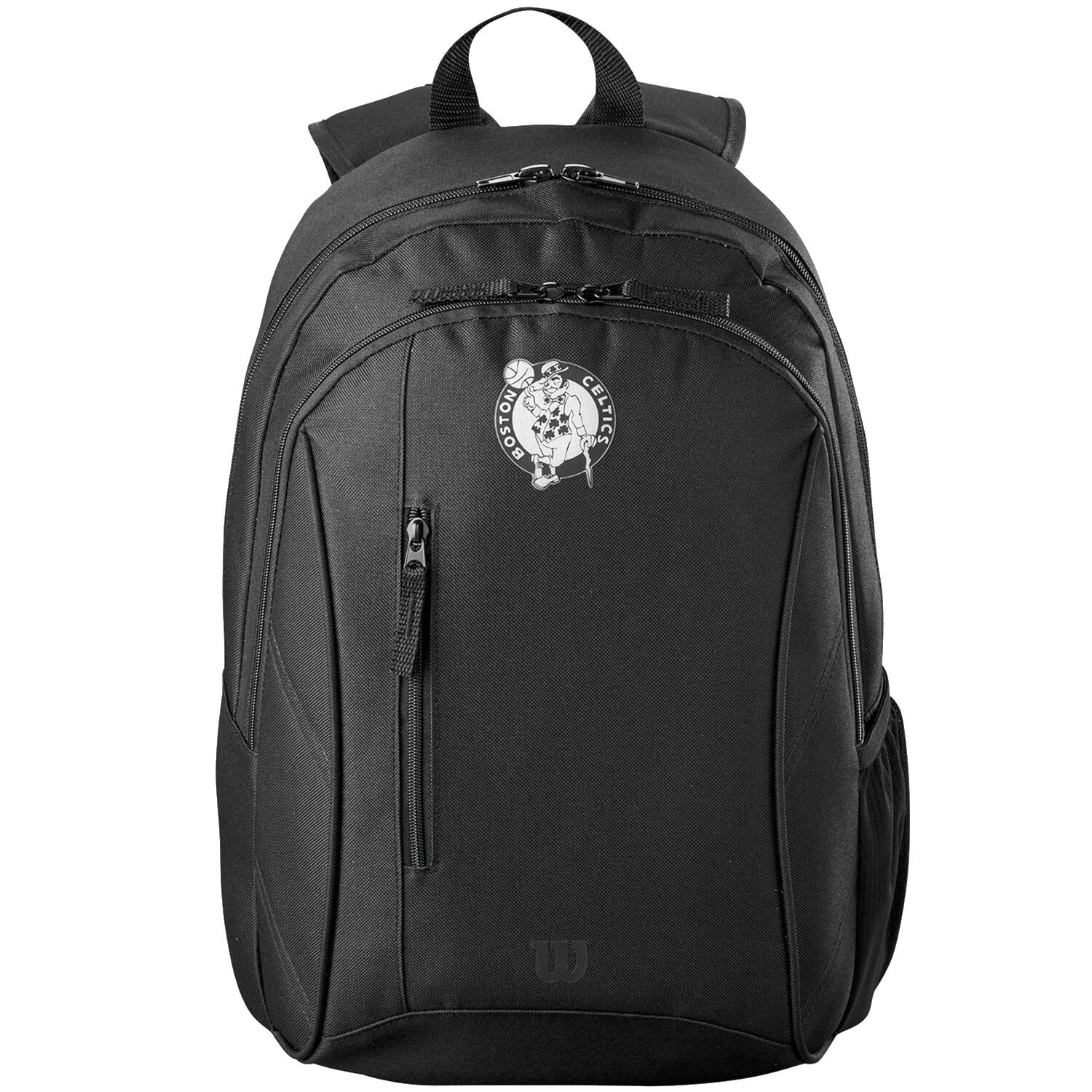 Plecak NBA Team Boston Celtics Wilson