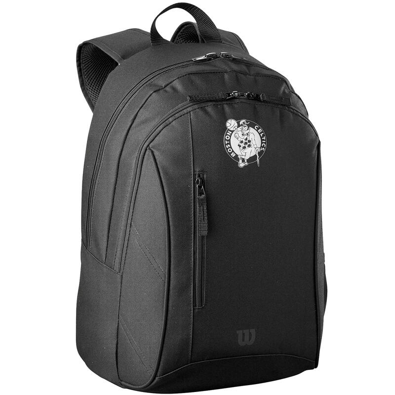 Hátizsák Wilson NBA Team Boston Celtics Backpack