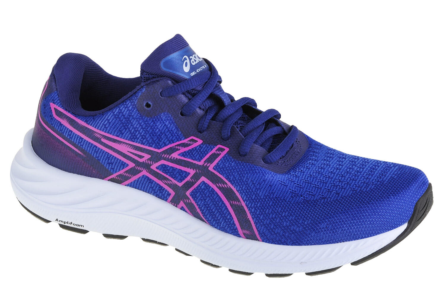 ASICS ASICS Gel-Excite 9 Womens Road Running Shoes