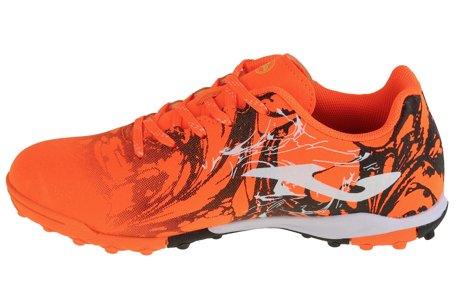 Scarpa calcio bambini Joma Copa Jr 2/5