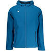 Jas voor heren Explorer Soft Shell Jacket