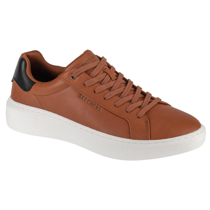 Sportschoenen voor heren Skechers Court Break - Suit Sneaker