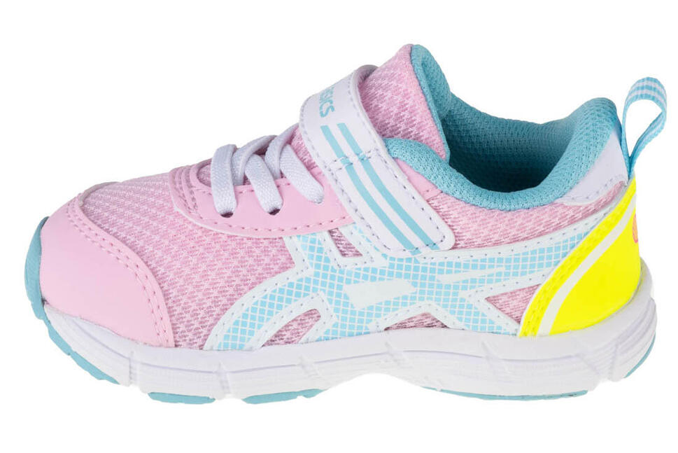 Buty sportowe dziewczęce, Contend 6 TS School Yard