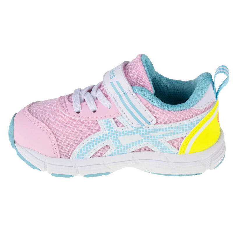 Calçado desportivo para Menina Asics Contend 6 TS School Yard