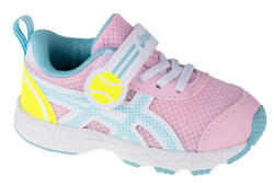 Chaussures de sport pour filles Contend 6 TS School Yard