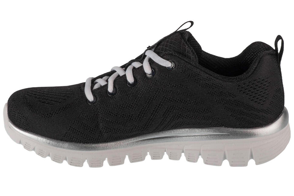 Buty do chodzenia damskie Skechers Gracefulget Connect