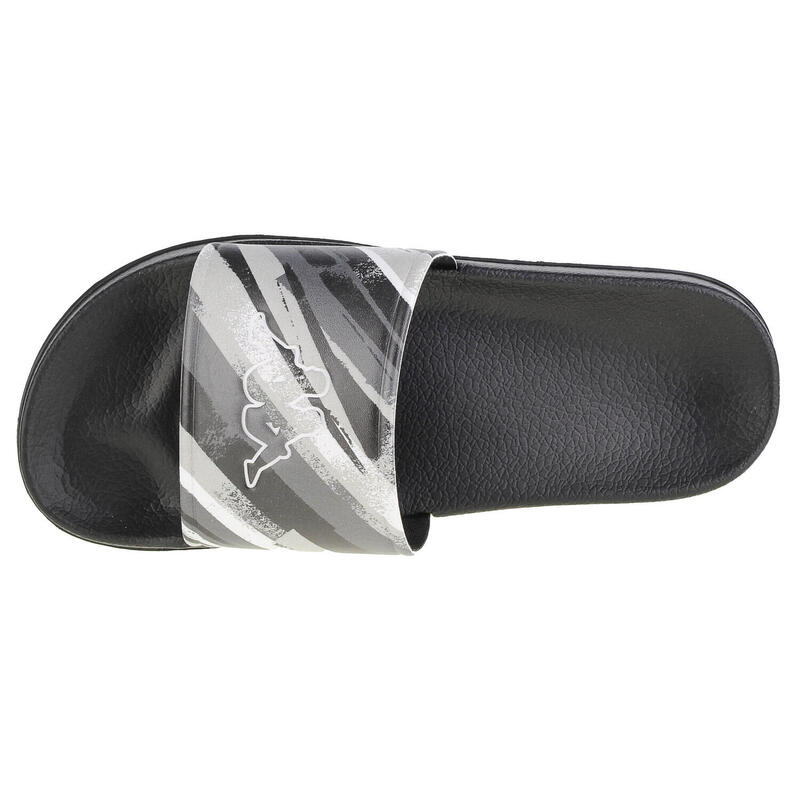 Slippers Unisex Kappa Fantastic ST Sandals