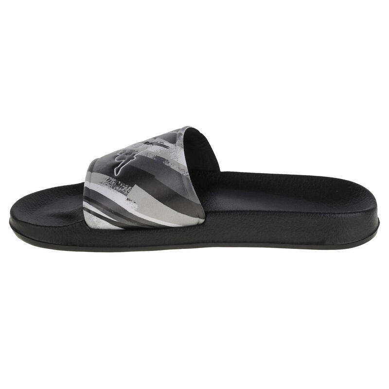 Slippers Unisex Kappa Fantastic ST Sandals
