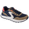 Sportschoenen voor heren Skechers Fury - Fury Lace Low