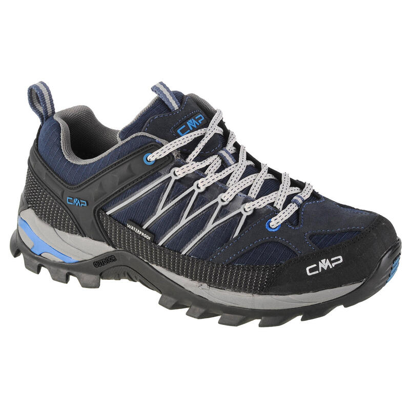 Trekkingschoenen voor heren CMP Rigel Low