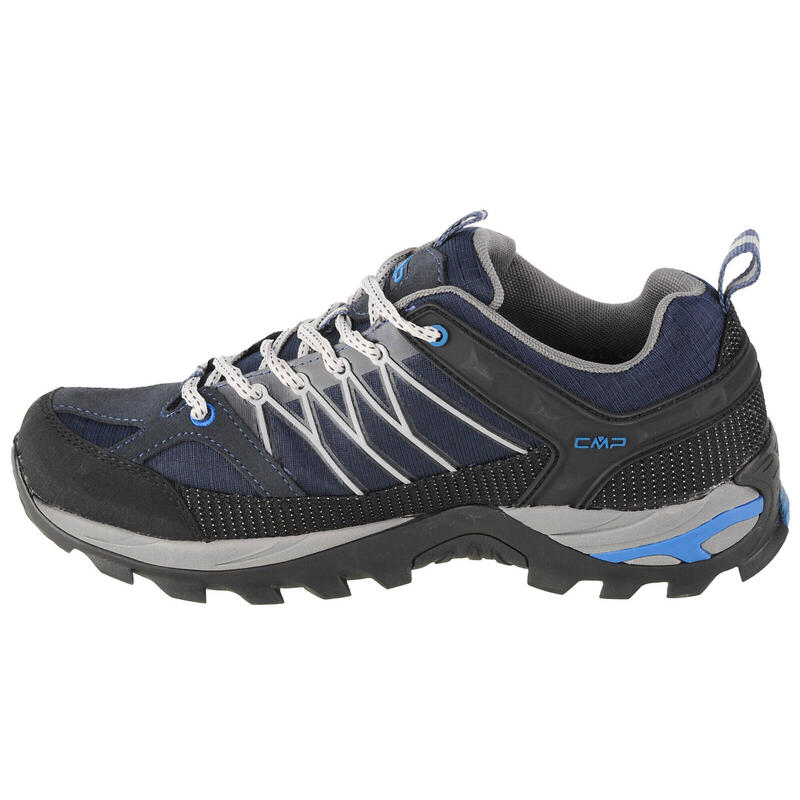 Outdoorschuh 3Q54457 06NG