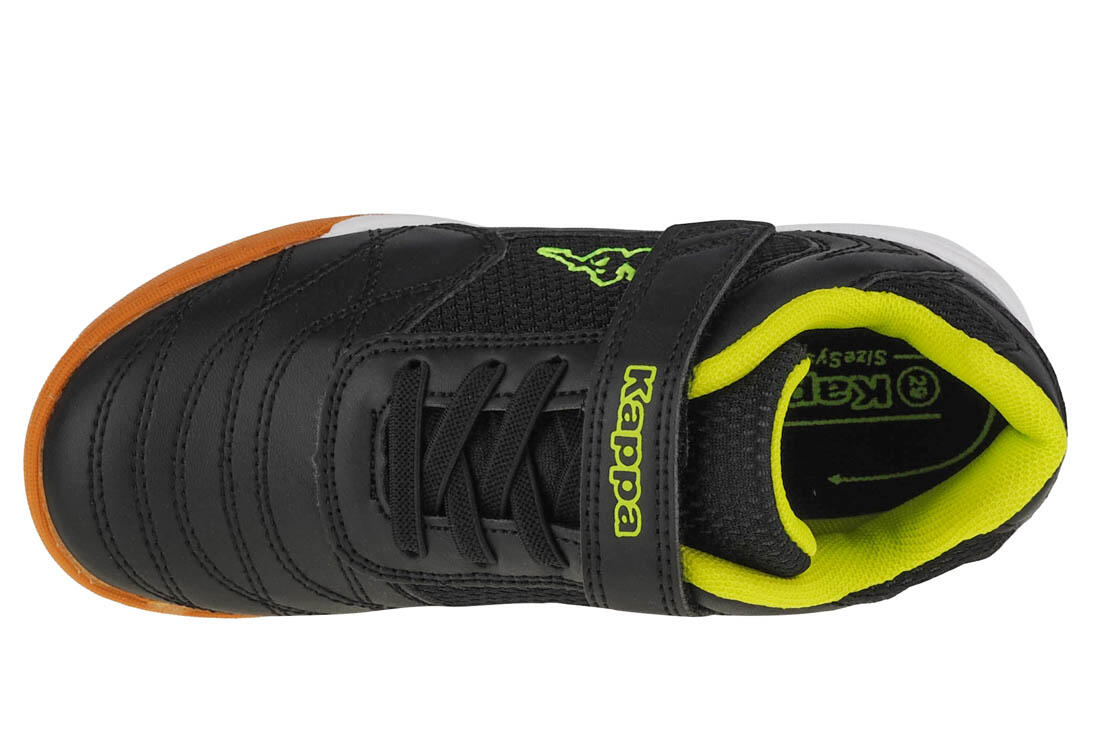 Chaussures de sport pour garçons Damba K 3/7
