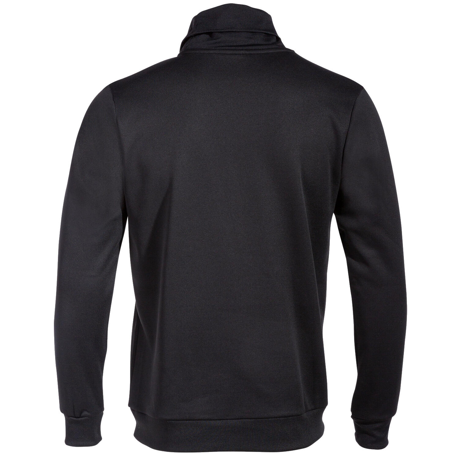 Agasalho para Homens Sena Sweatshirt 2/5