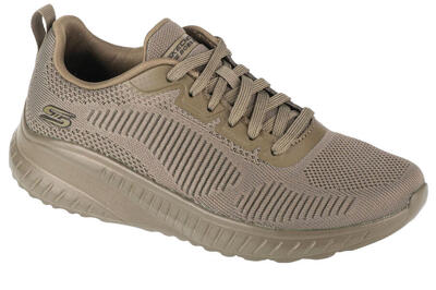 Sportschoenen voor vrouwen bobs squad chaos - face off