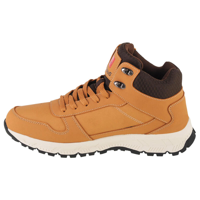 Chaussures de randonnée pour hommes Campus Norden tall