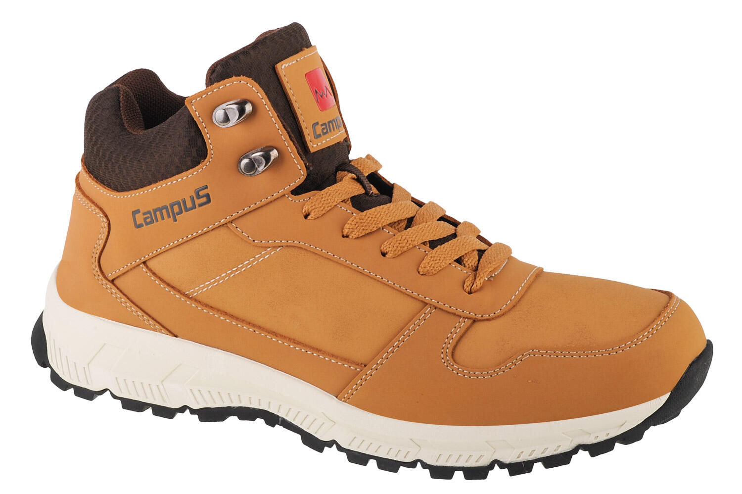 CAMPUS Scarpa universali uomo Campus Norden