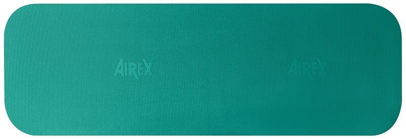 Tapis de Gym "Fitline" 180x60x1cm Airex 6/6