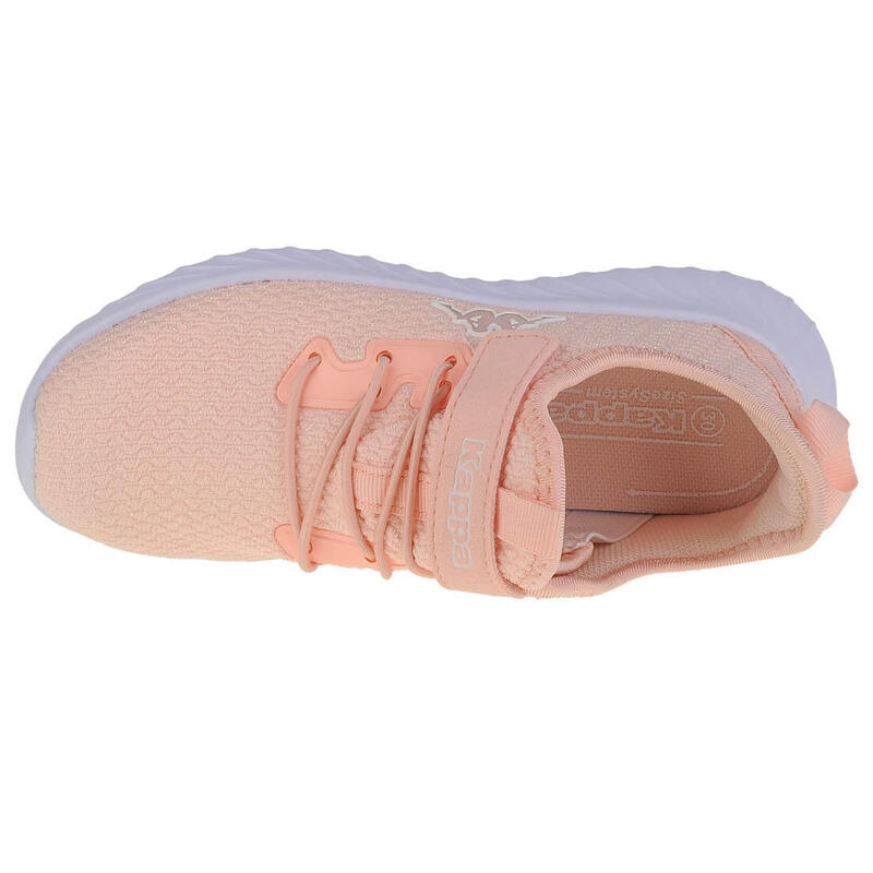 Sneakers pour filles Capilot GC K