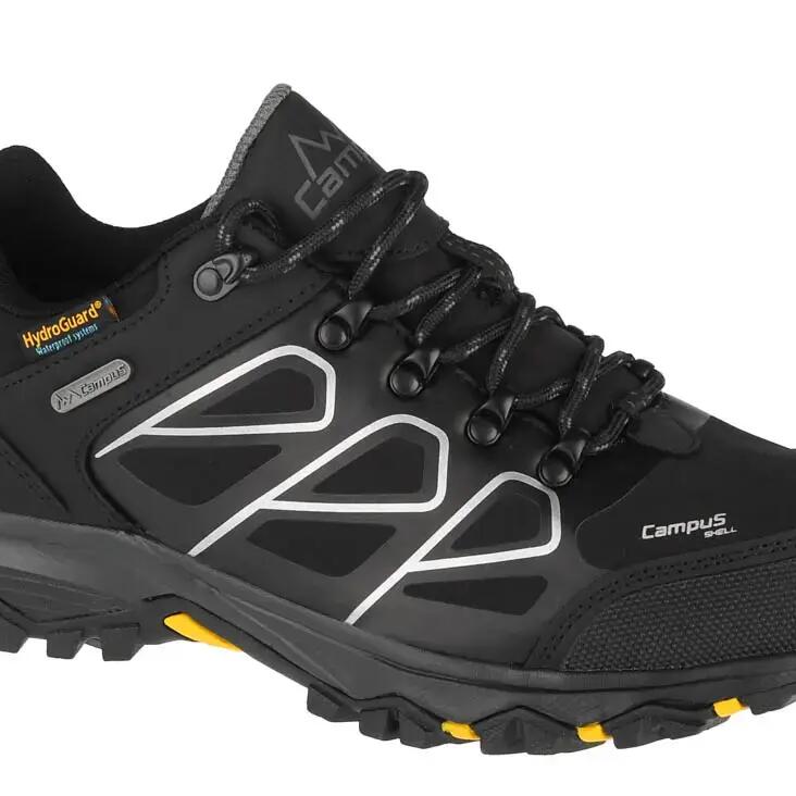 Trekking shoes for Men Campus Kamet