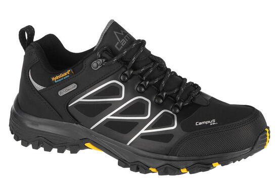 Scarpa universali uomo Campus Kamet