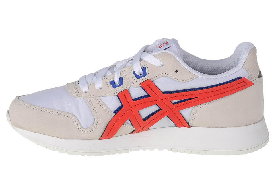 Buty do chodzenia męskie Asics Lyte Classic