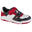 Sneakers pour garçons Platea Low Jr 24 JPLAS