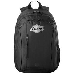 Sac à dos NBA Team Los Angeles Lakers Backpack